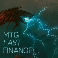 MTG Fast Finance: Episode 49