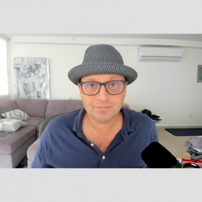 Pass The Real Estate Exam With Prep Agent