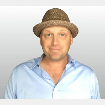 Pass The Real Estate Exam With Prep Agent