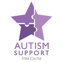Autism Support
