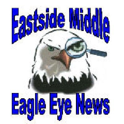 Eagle Eye NewsCast