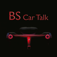 Episode 4 - C7 Corvette  Other News