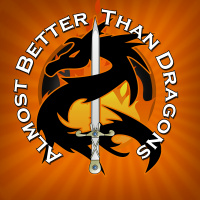 S1E4 - Mrs. Tiddles Delicious Molasses Squares