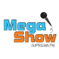 Podcast MegaShow – 26 Abril 2013 (#32)
