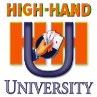 “Smart Water Tips from Scott”