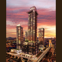 Solo District Altus Office - Solo District Altus Office - Marc Swanton, Appia Group of Companies  Kevin Welsh, Integral Group