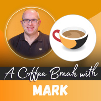 5 tips to turn any trip into your language classroom | A Coffee Break with Mark