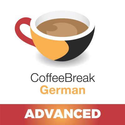 Coffee Break German
