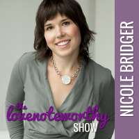 EP29 - How to Channel Creativity on Demand