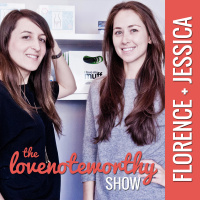 EP13 - How to Define Your Niche ( Make It Noteworthy) | Fuzz Wax Bar