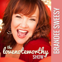 EP2 - How to Master Google Hangouts For Your Business | Brandee Sweesy