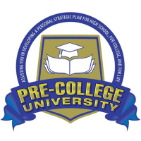 Its Monday, Get Motivated