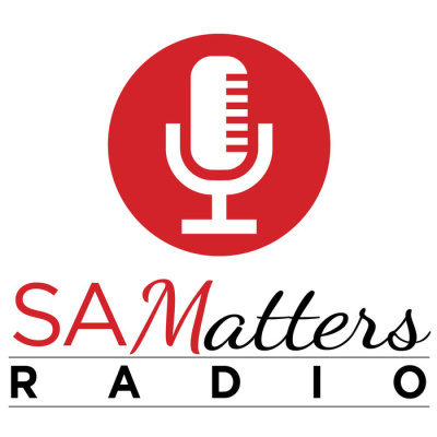 Samatters Radio