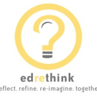 Reasons I Love Teaching: Refining