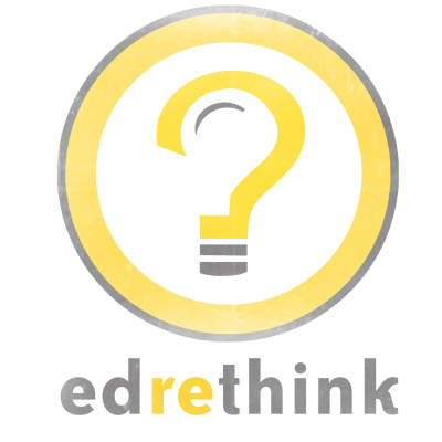Education Rethink
