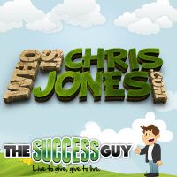 The Success Guy Interview 2012