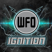 Ignition 01/20/2025