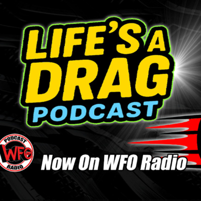 Wfo Radio Podcast
