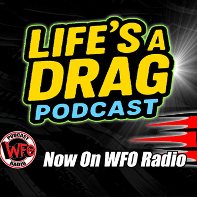 Wfo Radio Podcast