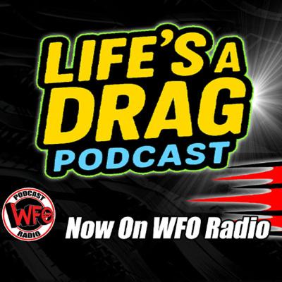 Wfo Radio Podcast