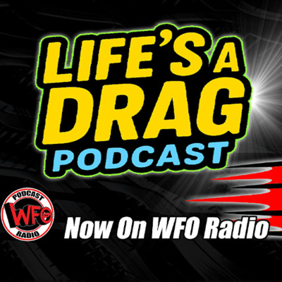 Wfo Radio Podcast