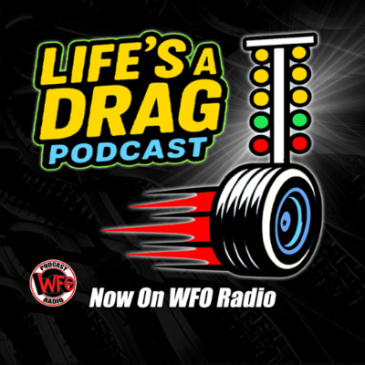 Wfo Radio Podcast