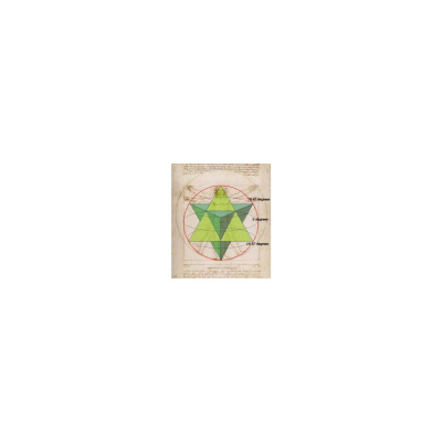 Nassim Haramein Complete