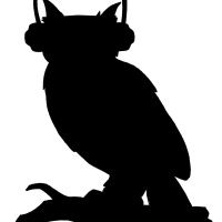 Canyon Trail Audio Guide