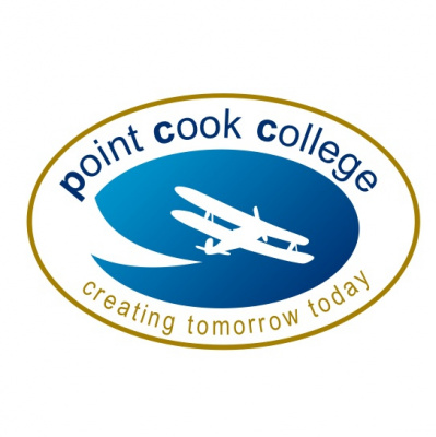 Point Cook College