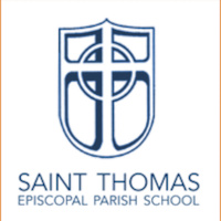 First Grade Spelling - Lesson 28