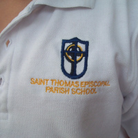 First Grade Spellings - Lesson 3