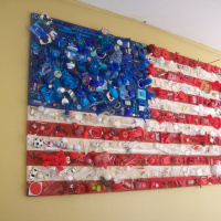 First Grade Spellings - Lesson 6