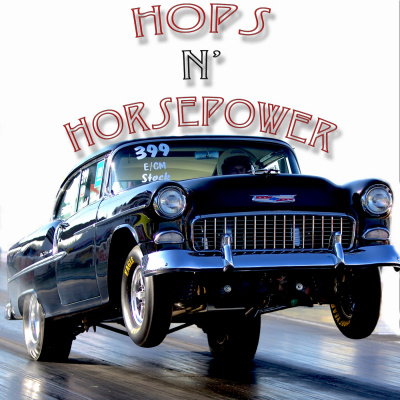 Hops N Horsepower