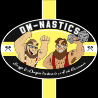 DM-Nastics 137: If These Beasts Could Talk