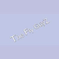 Episode 18 ~ We’re Still Here!