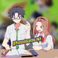 F02. Gotta Get Down on Tri Day