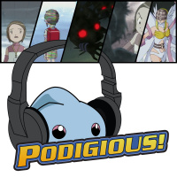 203. Cosmic Horror for Kids