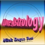 I Love Astrology Podcast