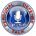 Personal Defense Talk