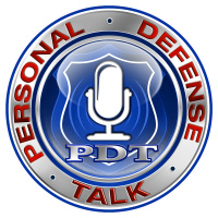 Good Samaritan, Personal Defense Talk, Episode 5