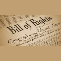 What is Personal Defense? Personal Defense Talk, Episode 3