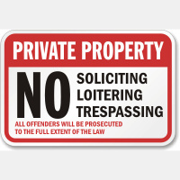 Home Fortification Strategies, Part 2, Episode 7, Personal Defense Talk