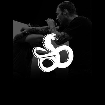 Personal Defense Talk