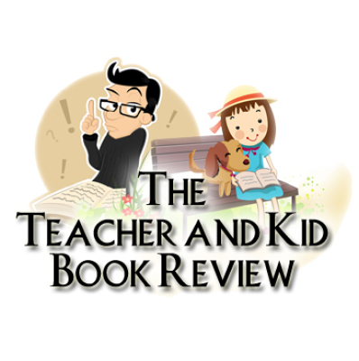 The Teacher and Kid Book Review