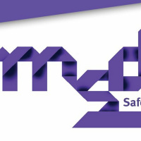 MSD Symposium - Closing The Evidence To Practice Gap In MSD Prevention - What Do We Need To Do