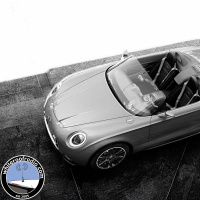 Woofcast 702 – Gabe Discovered Marketplace