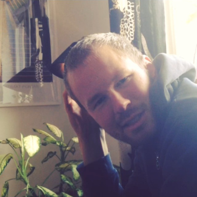 Viktor  Carlssons Podcast