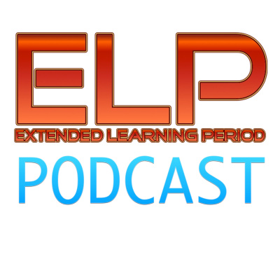 Elp Podcast