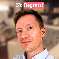 507: I dont maintain my languages...and you shouldnt either