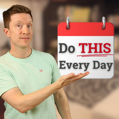 I Will Teach You A Language | Weekly Motivation And Language Learning Tips To Help You Become Fluent In Any Language